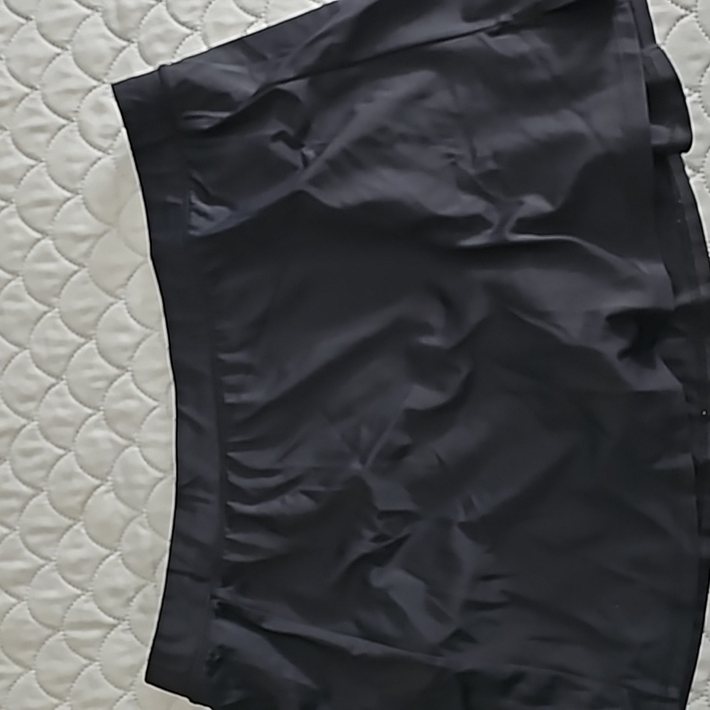 373 Ladies size 18 Swim Skort